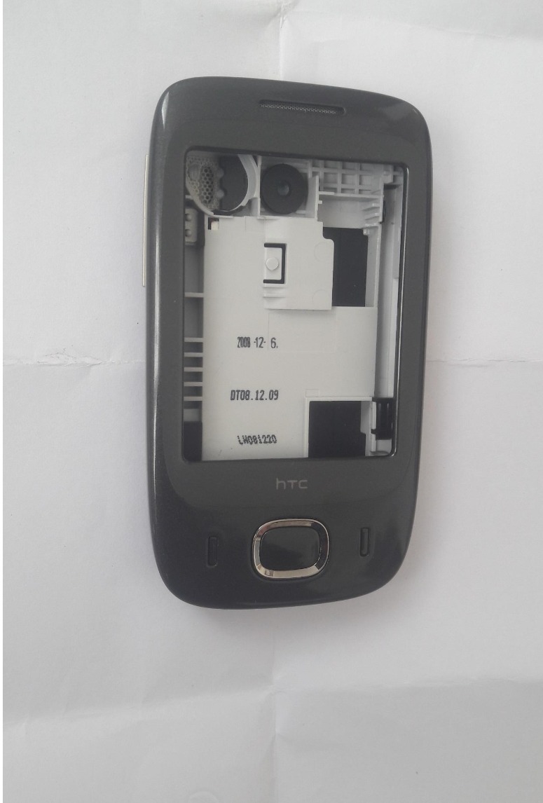 قاب باشاسی htc VIVA