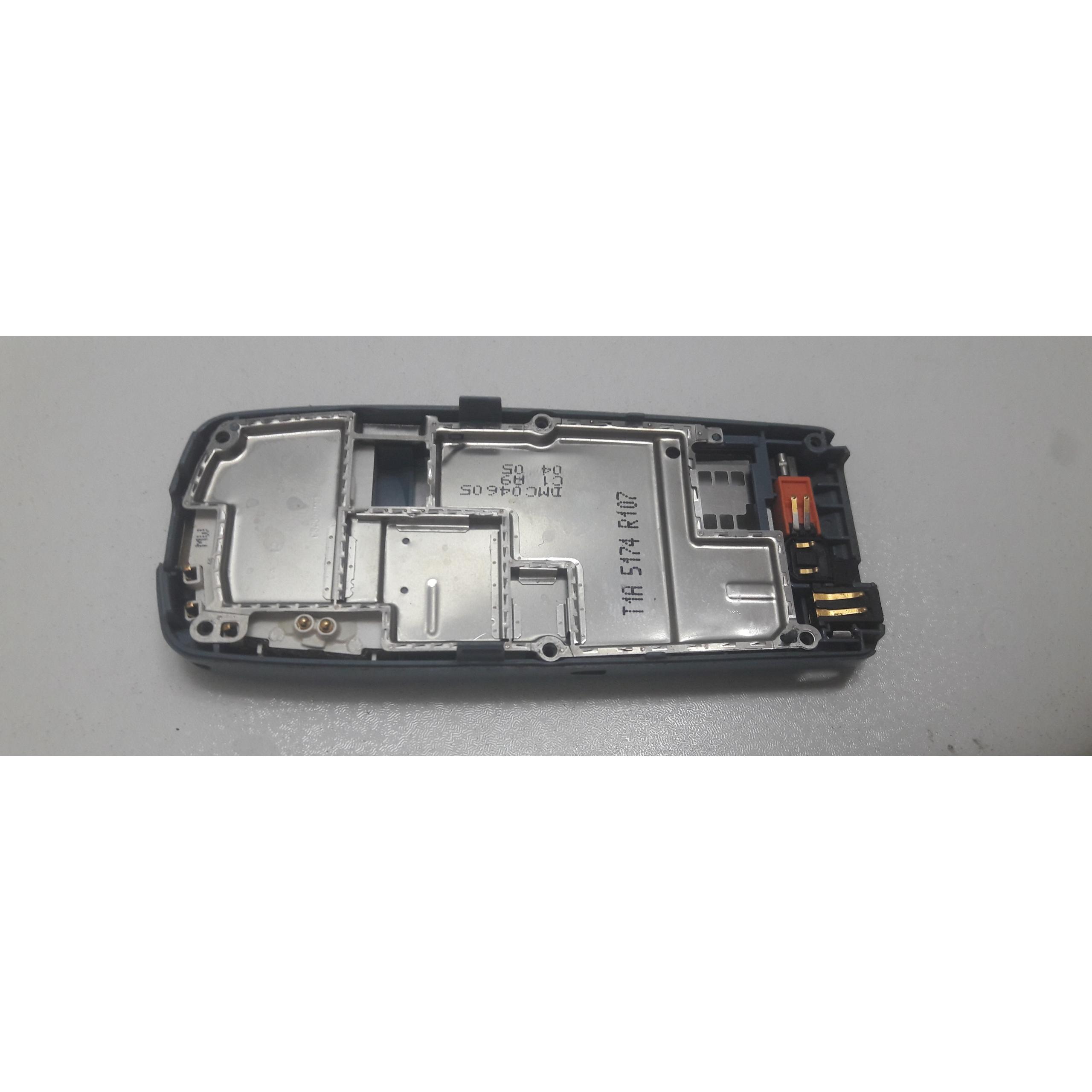 شاسی استوک اصلی نوکیا3120