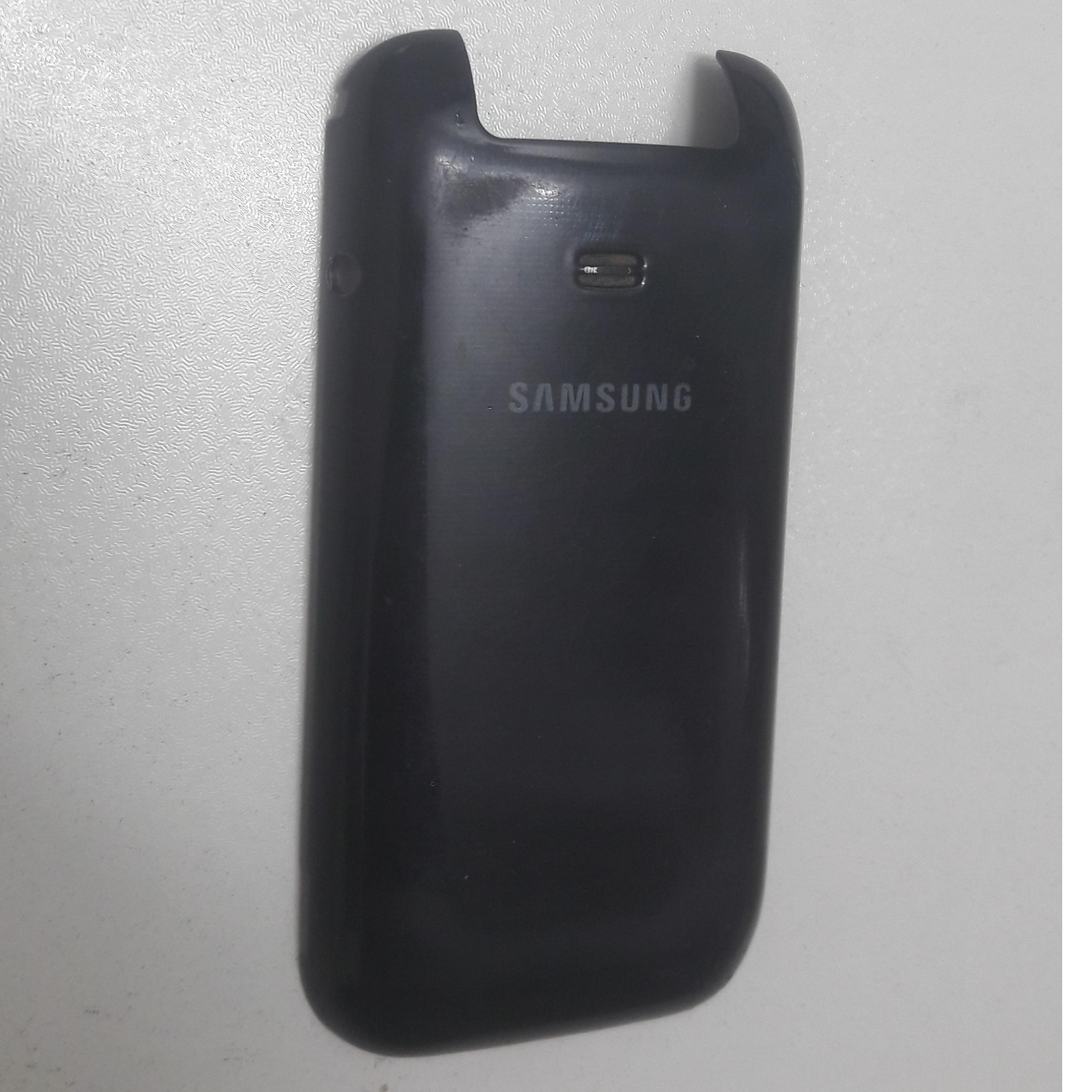 درب پشت استوک سامسونگGT-C3592