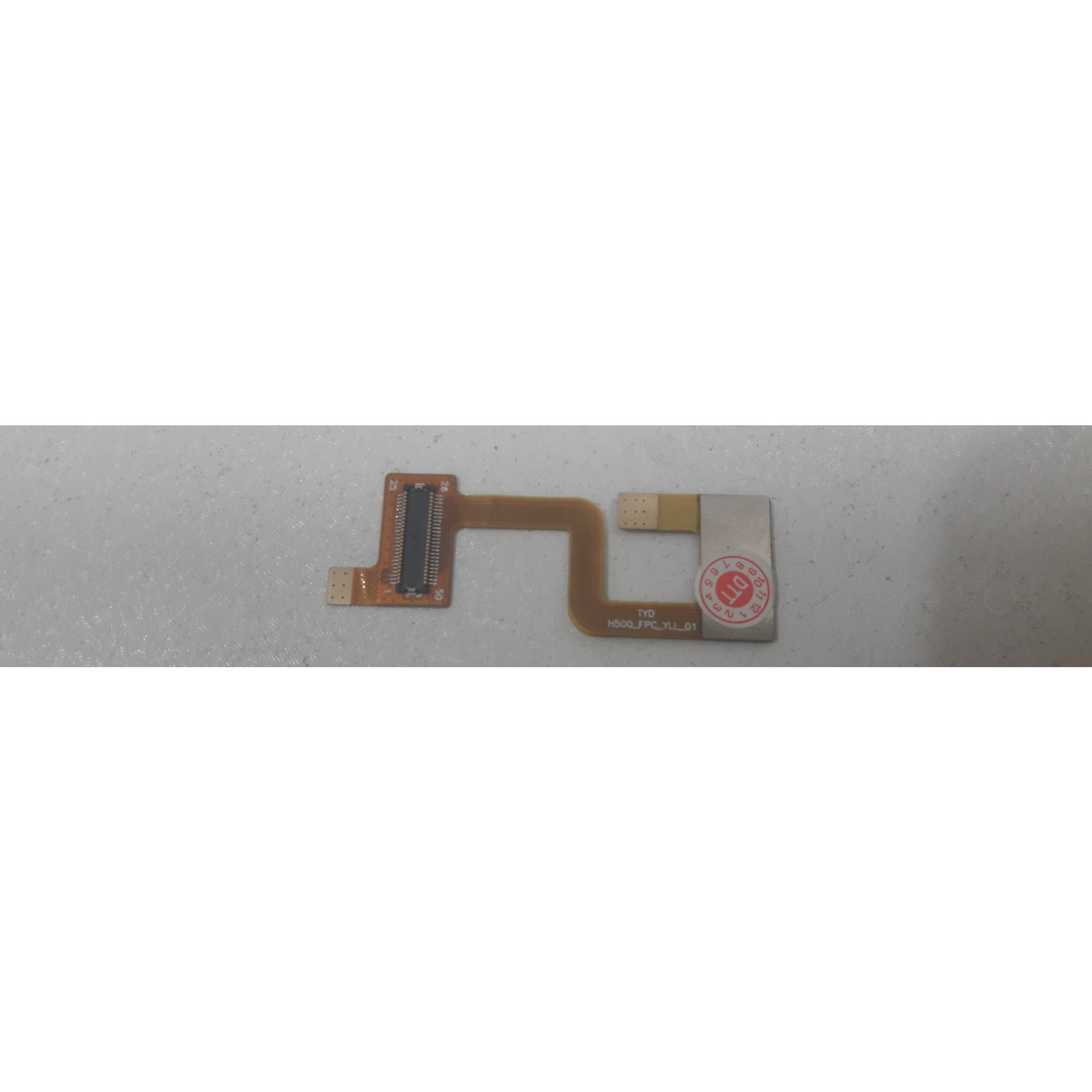 فلت فوق کمیاب گوشی