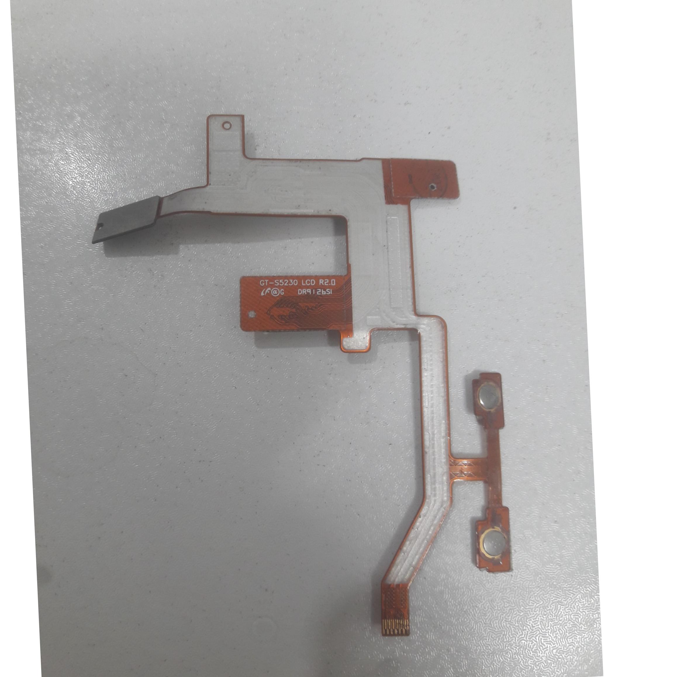 فلت کمیاب سامسونگgt-s5230