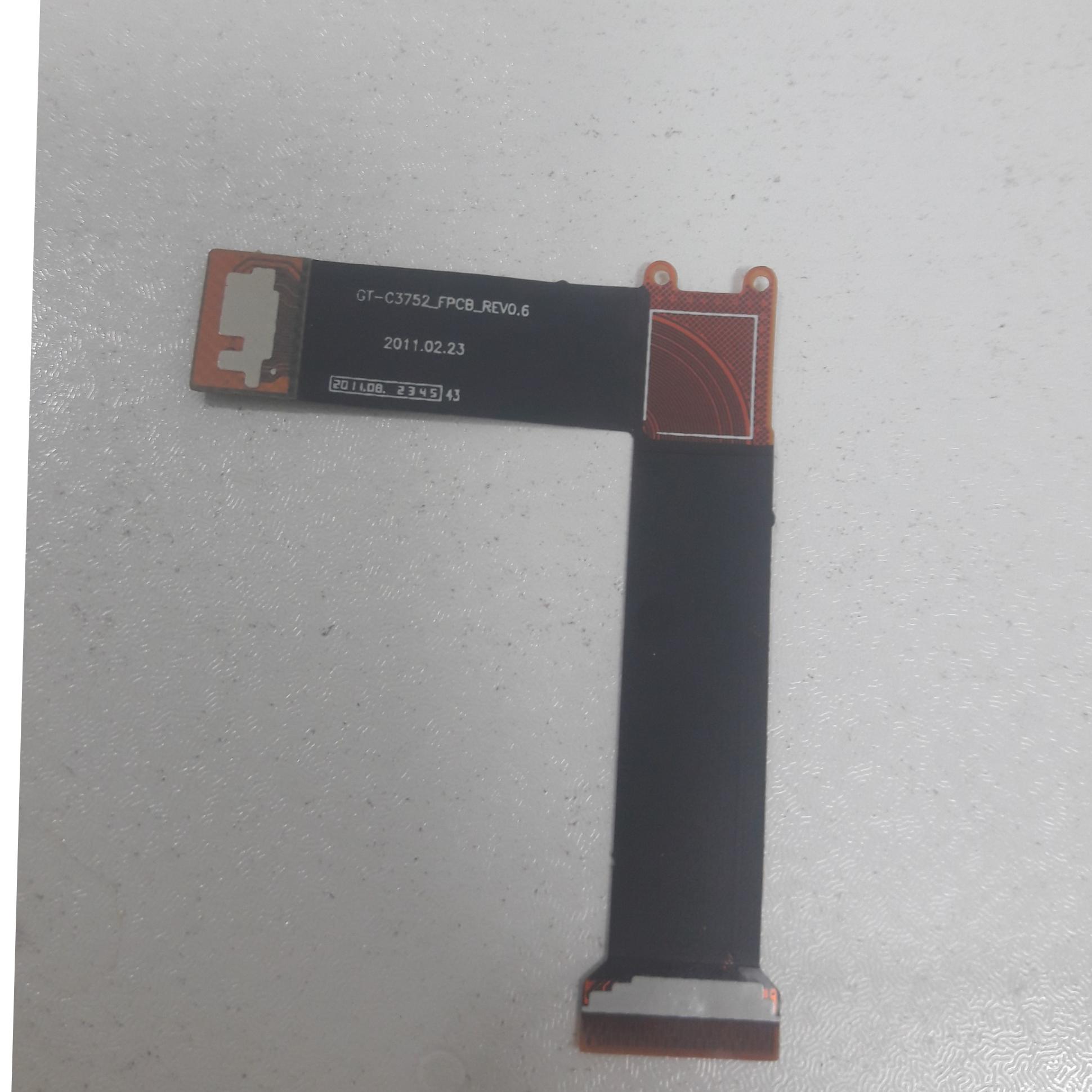 فلت سامسونگ کمیابgt-c3752