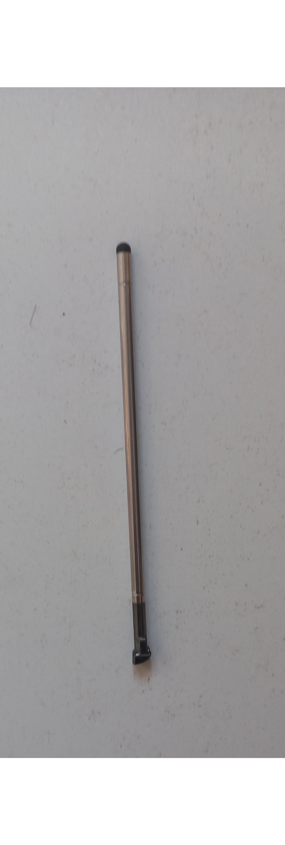 مداد فابریک اصلی الجیG4 stylous