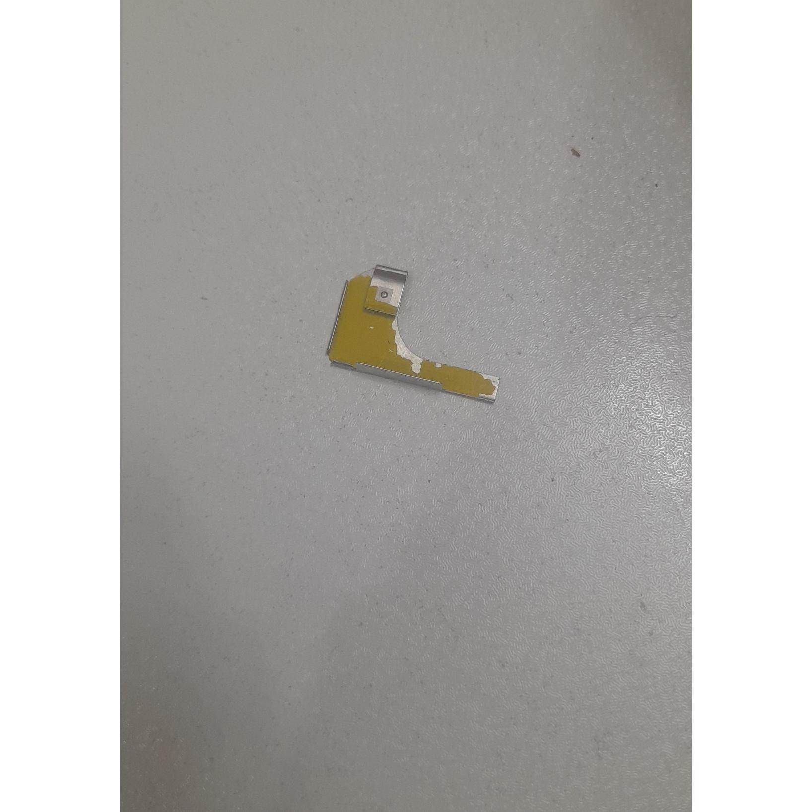 خشاب سیمکارت نوکیاN76