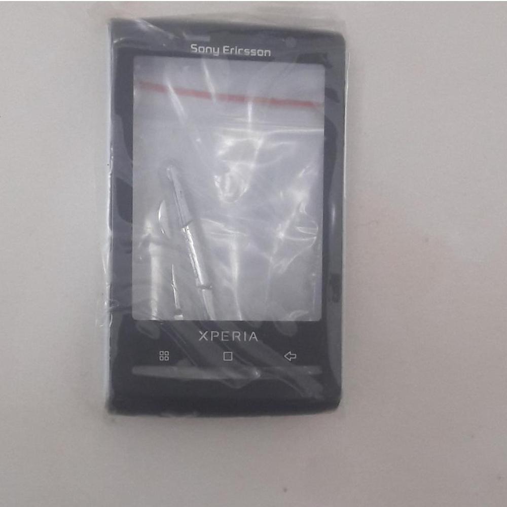 قاب سونی اکسپریا x10mini