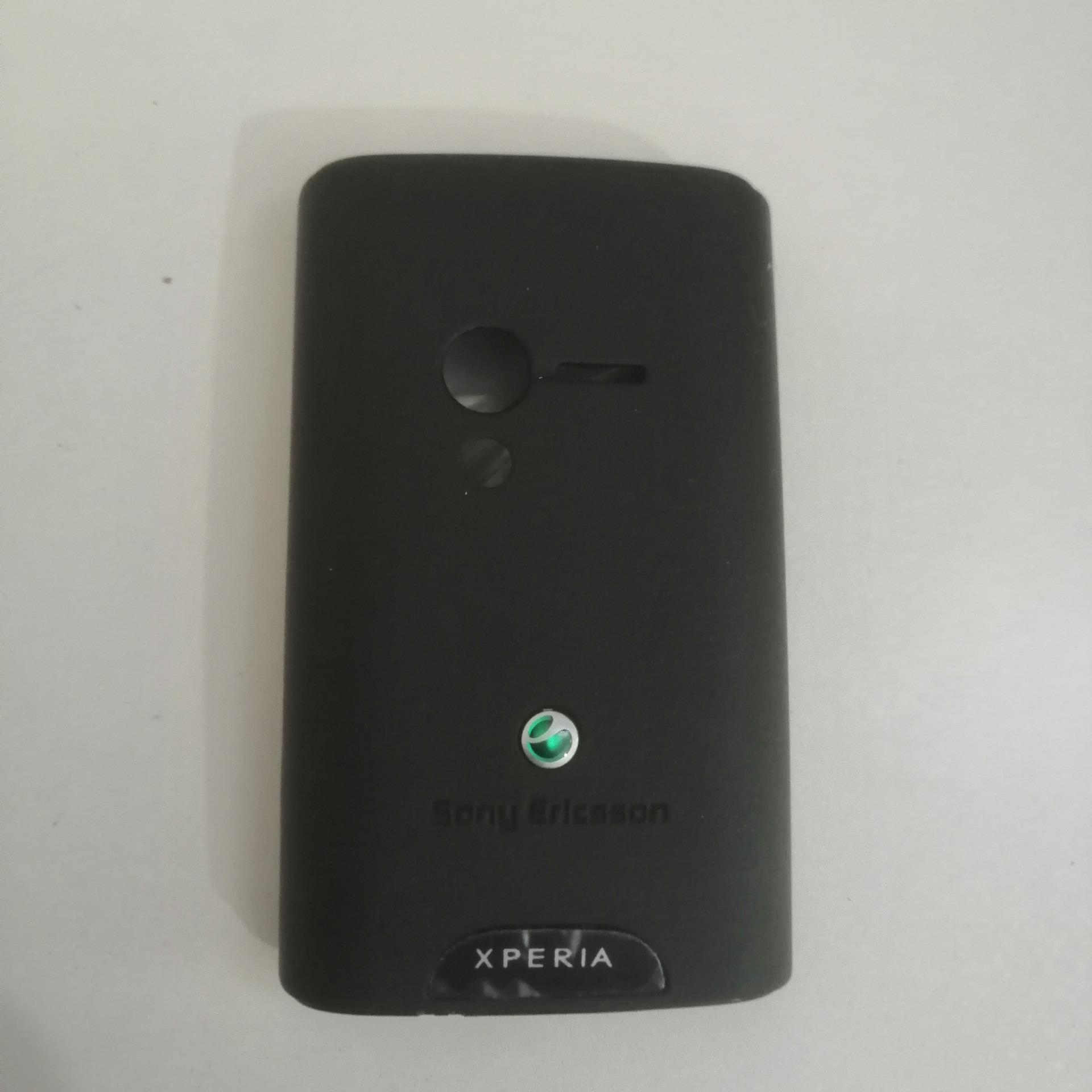 قاب باکیفیت سونی اکسپریا x10mini