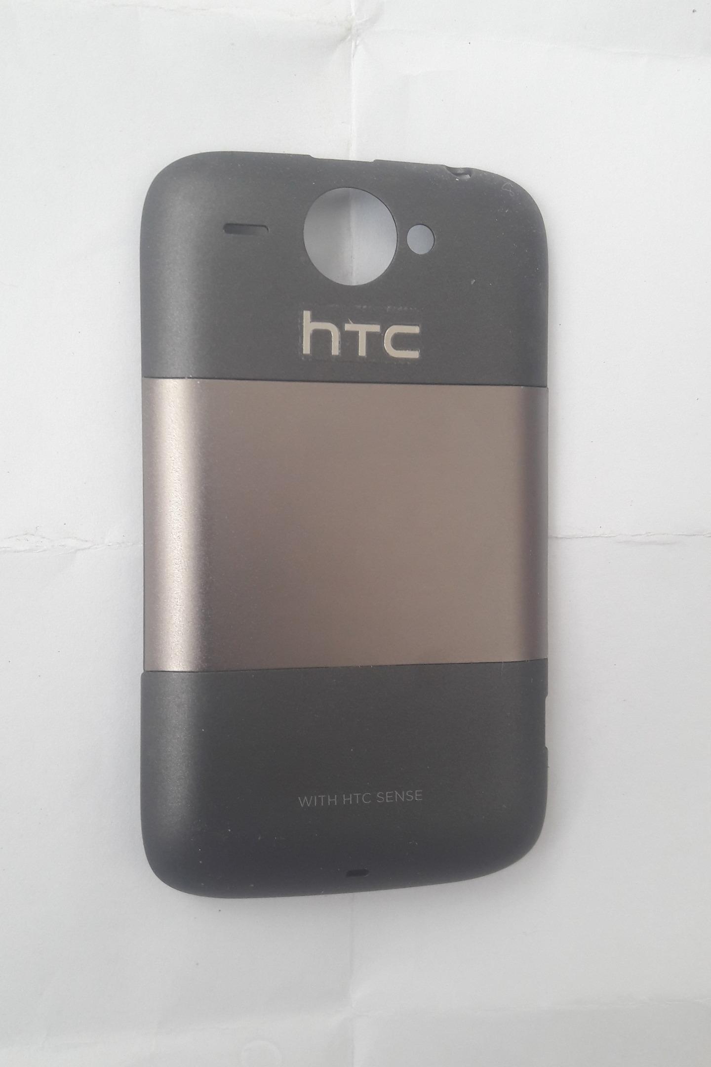 درب خوش رنگhtc wildfire G8