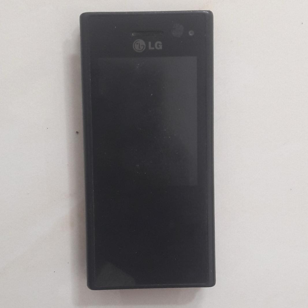 السیدی استوک الجیBL20V