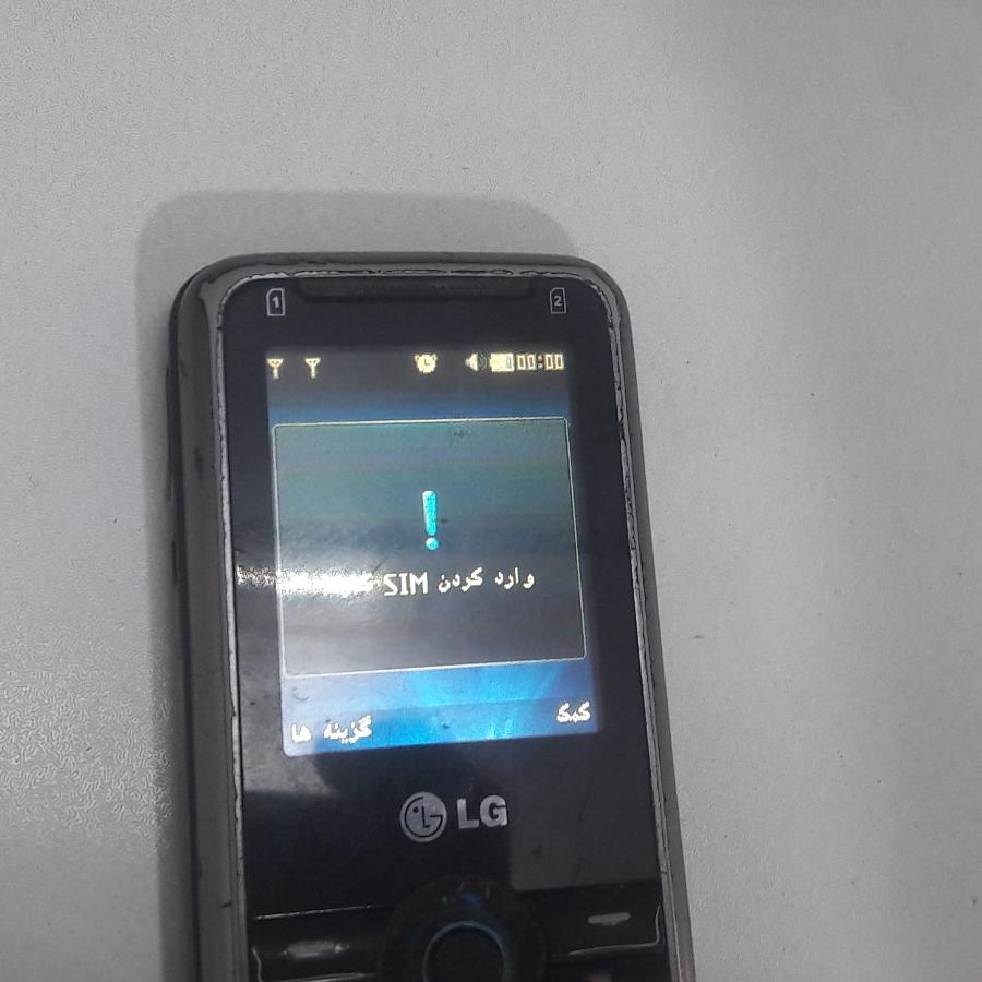 السیدی فابریک الجیGX200