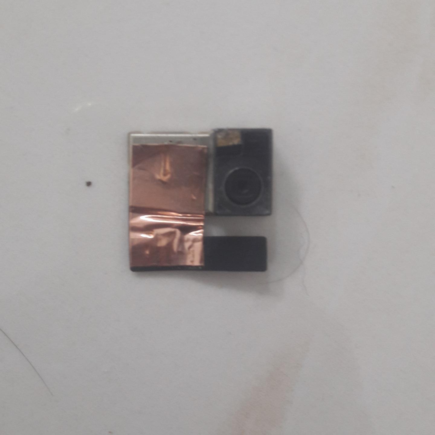 دوربین عقب سونی اریکسونc901