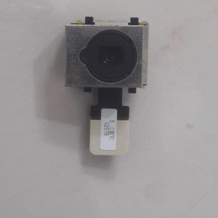 دوربین عقب فابریک سونیk850i