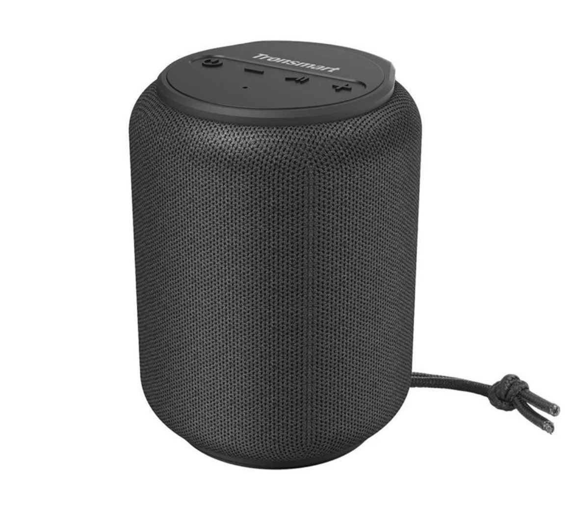 اسپیکر بلوتوثی Element T6 Mini