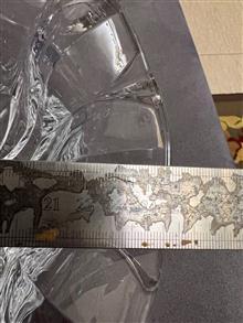 میوه