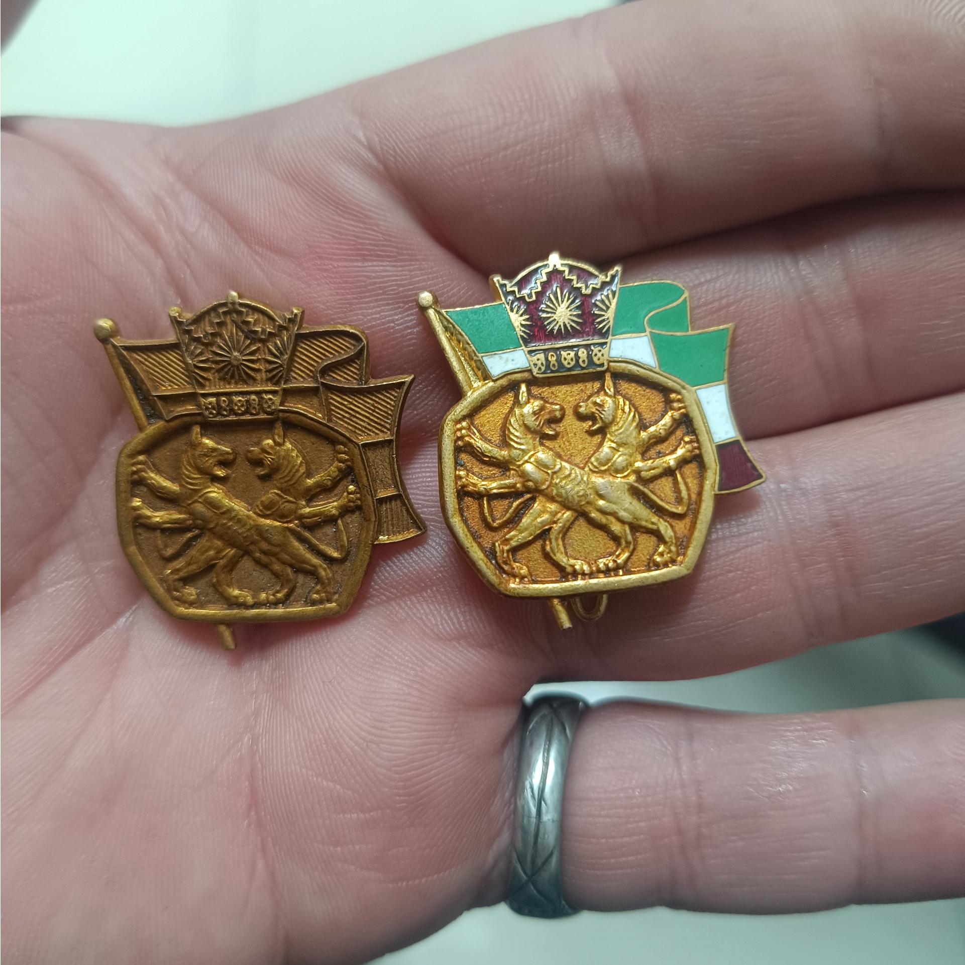 بانک توسعه پهلوی