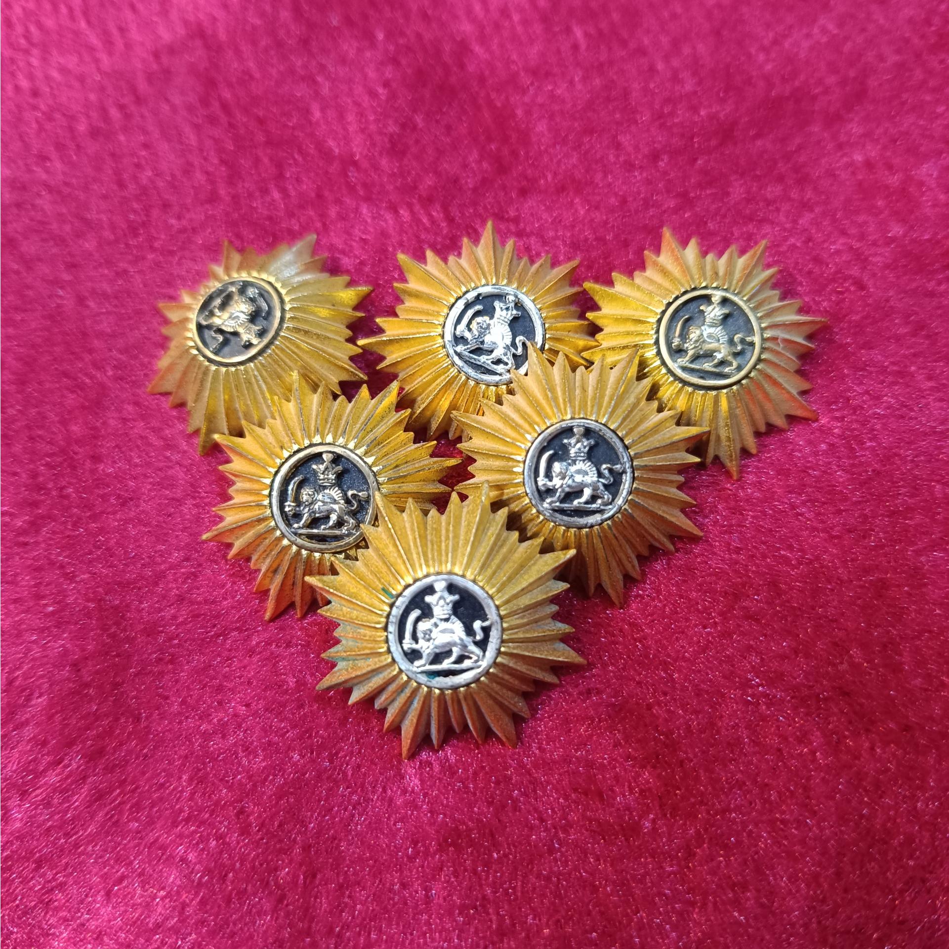 قپه رضا شاهی