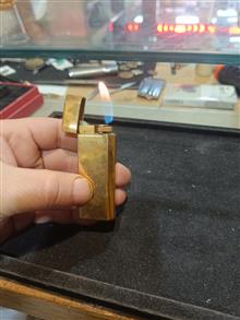 فندک