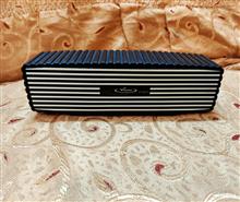 اسپیکر