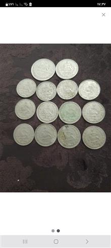 سکه