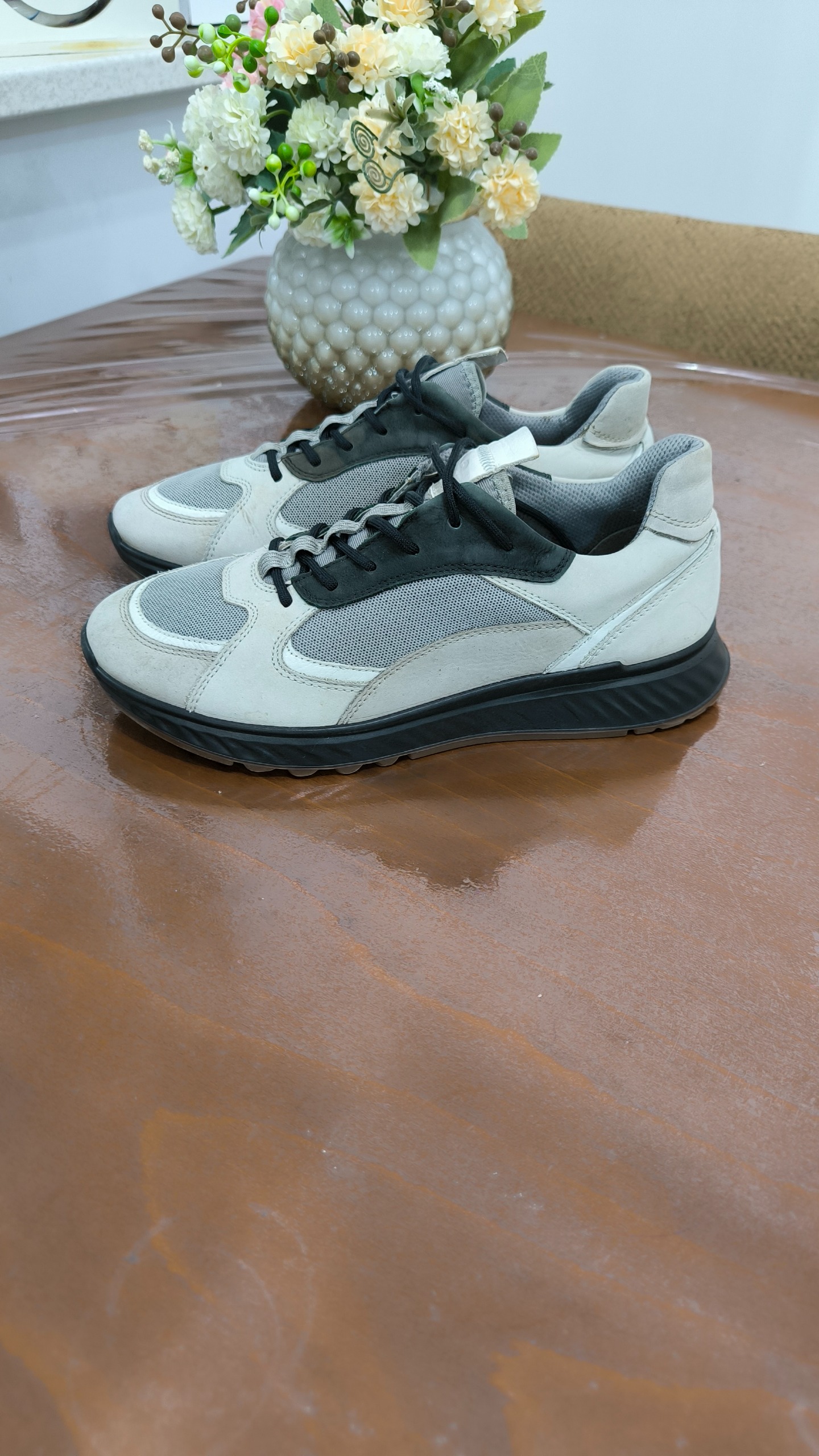 کتونی اکو اورجینال