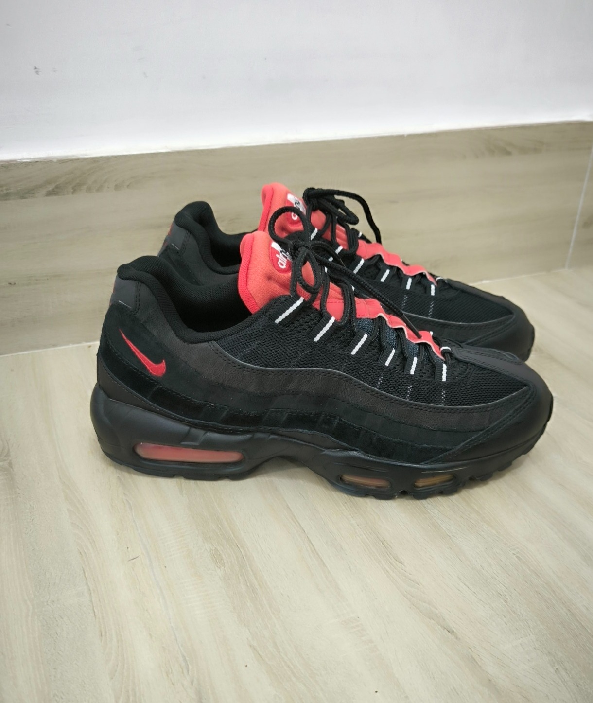 کتونی رانینگ نایکی