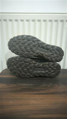 کتونی