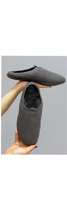 دمپایی