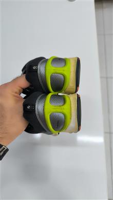 کفش
