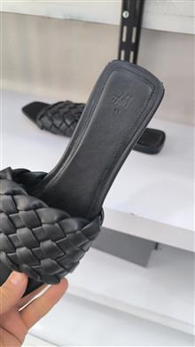 دمپایی