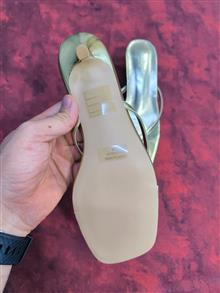 کفش