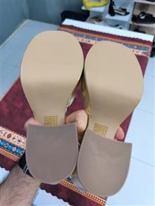 کفش