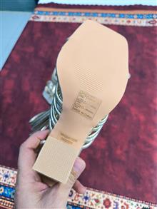 کفش