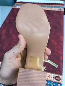 کفش