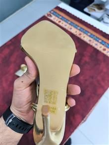 کفش