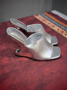کفش