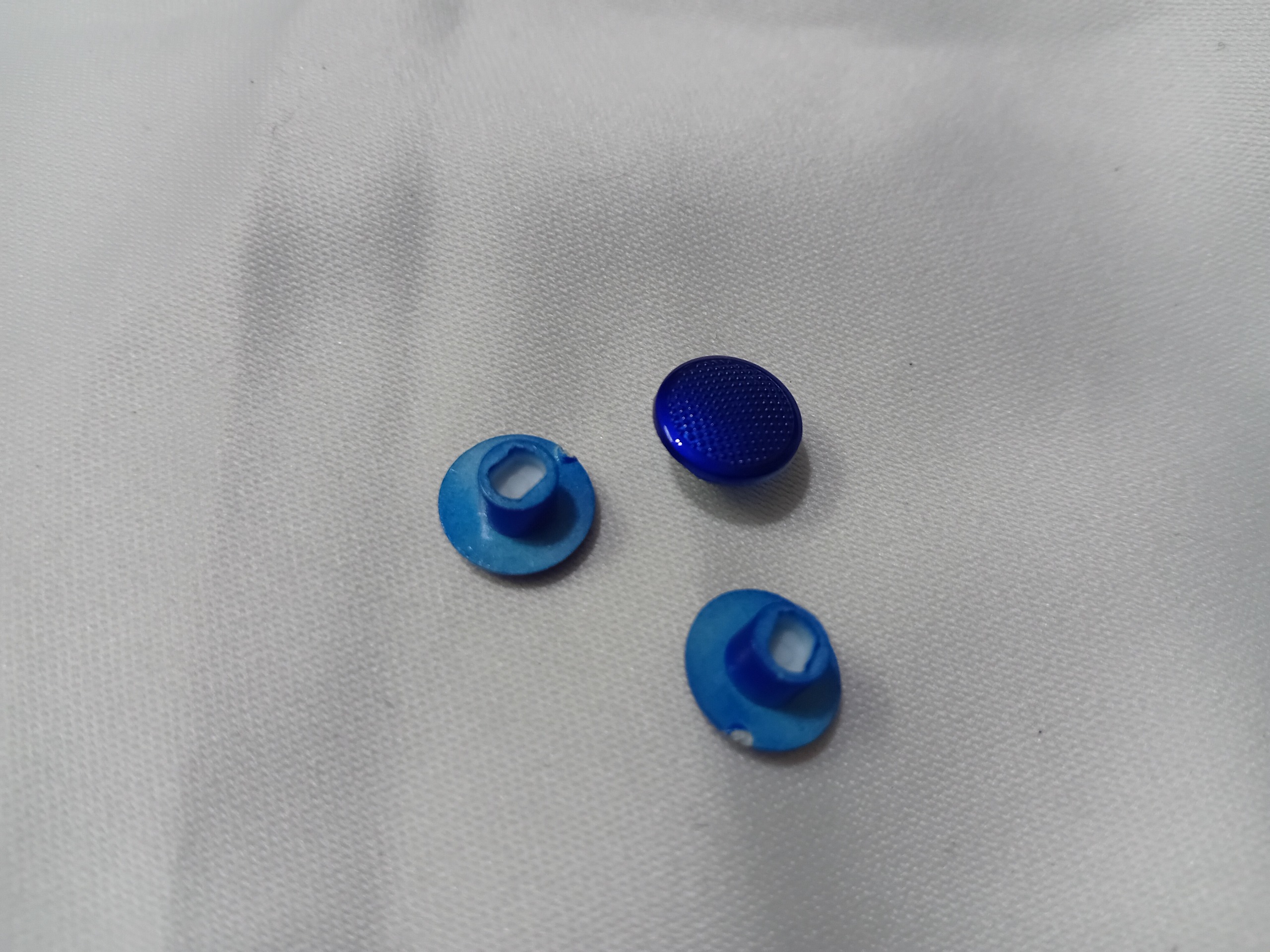 سر آنالوگ گیم دستی و پی اس پی (قیمت یک عدد)