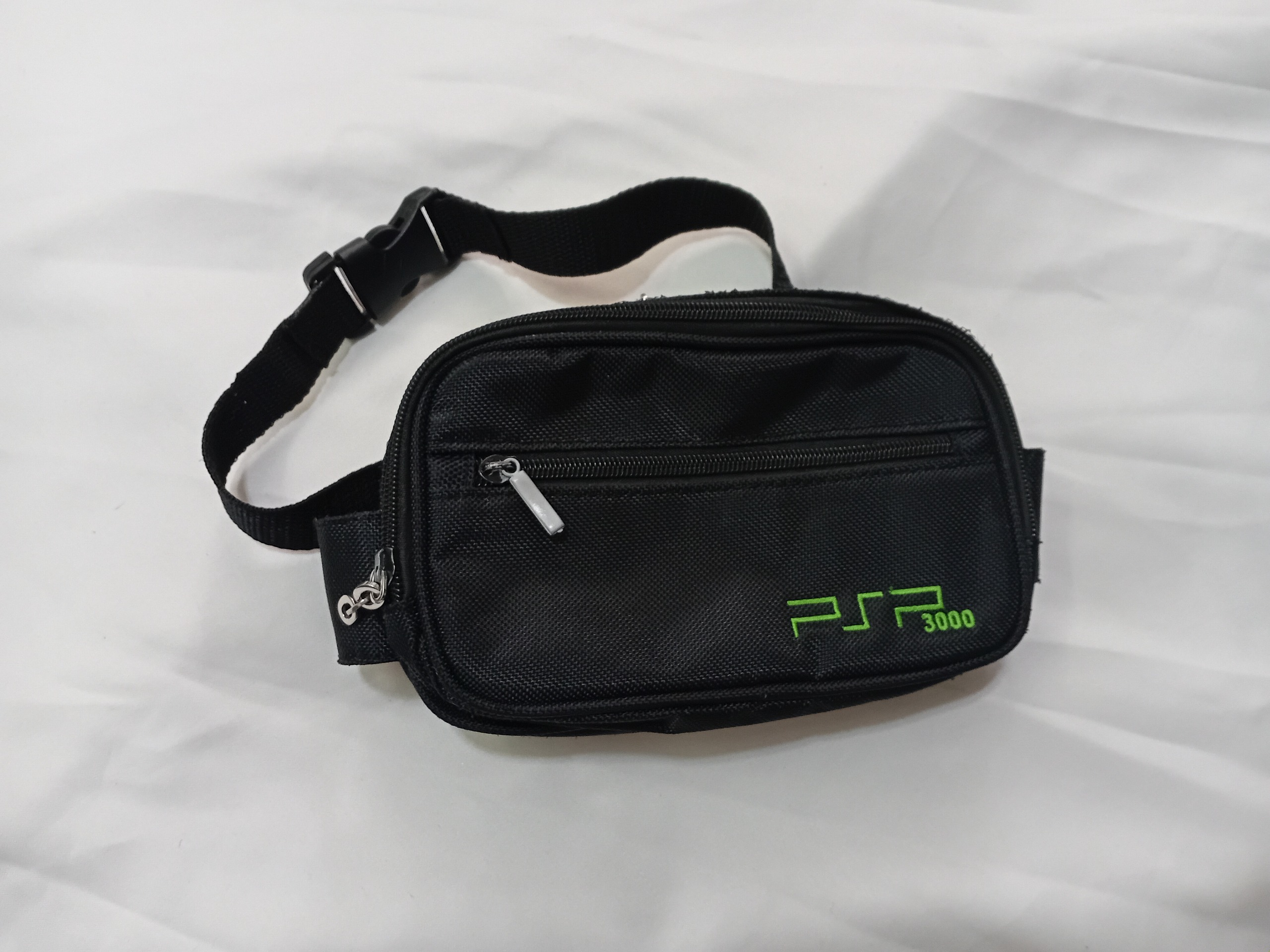 کیف کمری SONY PSP پی اس پی 3000 کلکسیونی