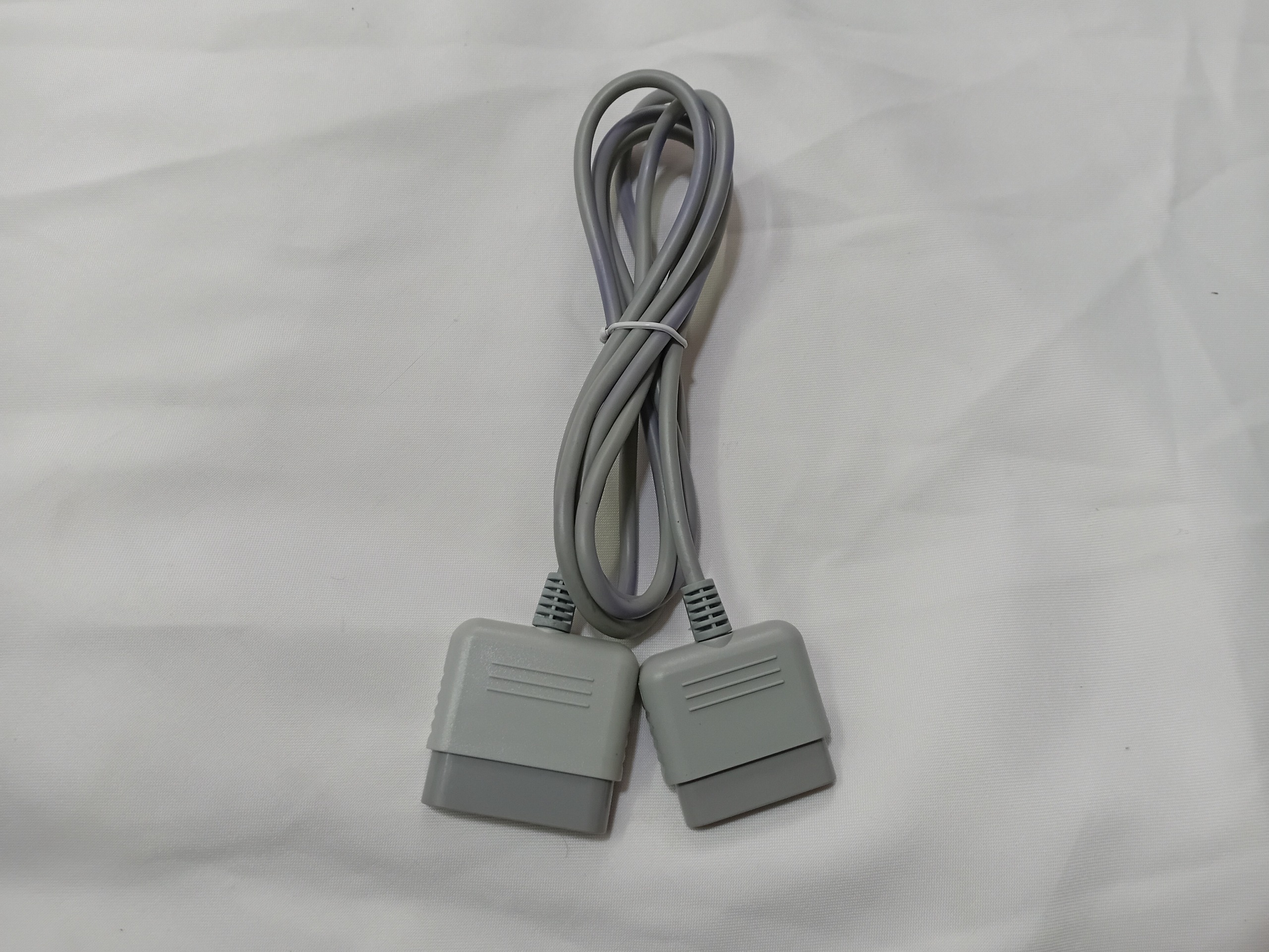 کابل افزایشی سیم دسته پلی استیشن یک نایاب