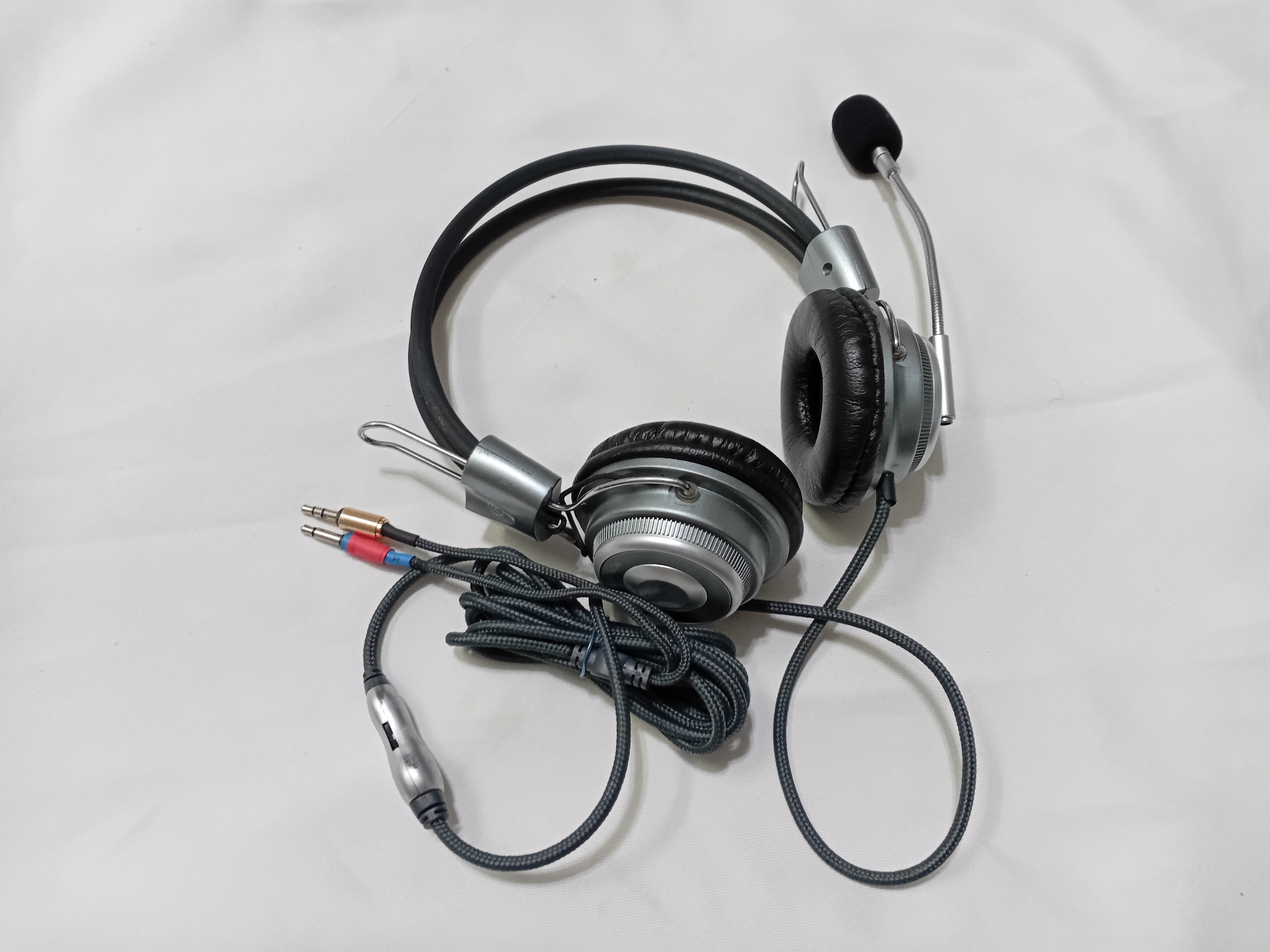هدفون کلکسیونی سالم سونی SONY MDR_667MV