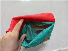 کیف