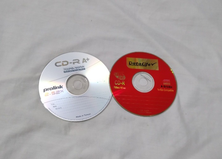 دیسک بازی کپی رایت دستگاه VCD GAME وی سی دی