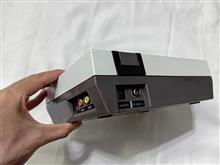 دستگاه