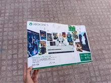 کارتن