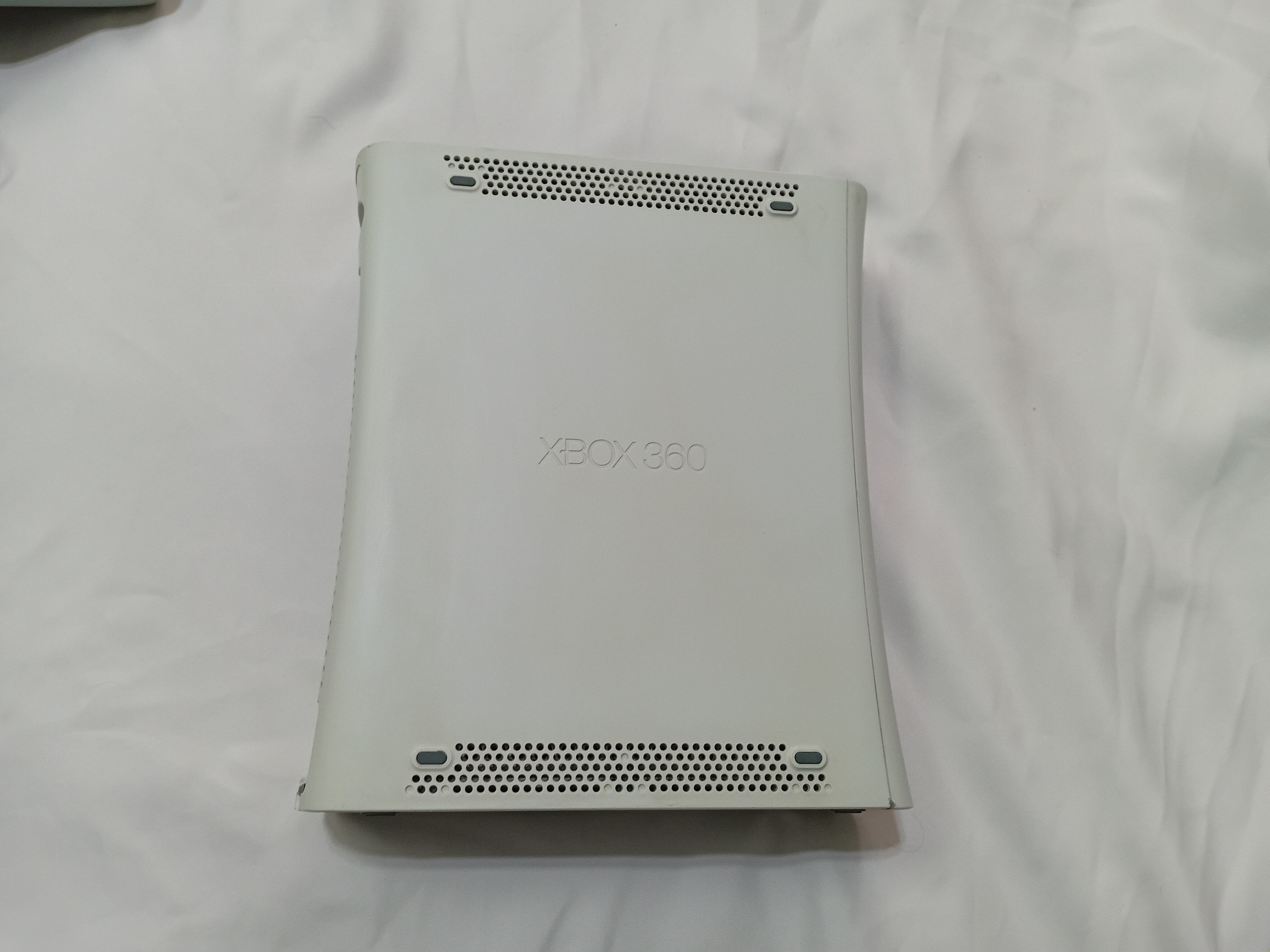 کلگی ایکس باکس 360 سالم مدل 2009 HDMI