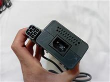 آداپتور