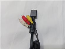 کابل