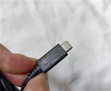 آداپتور