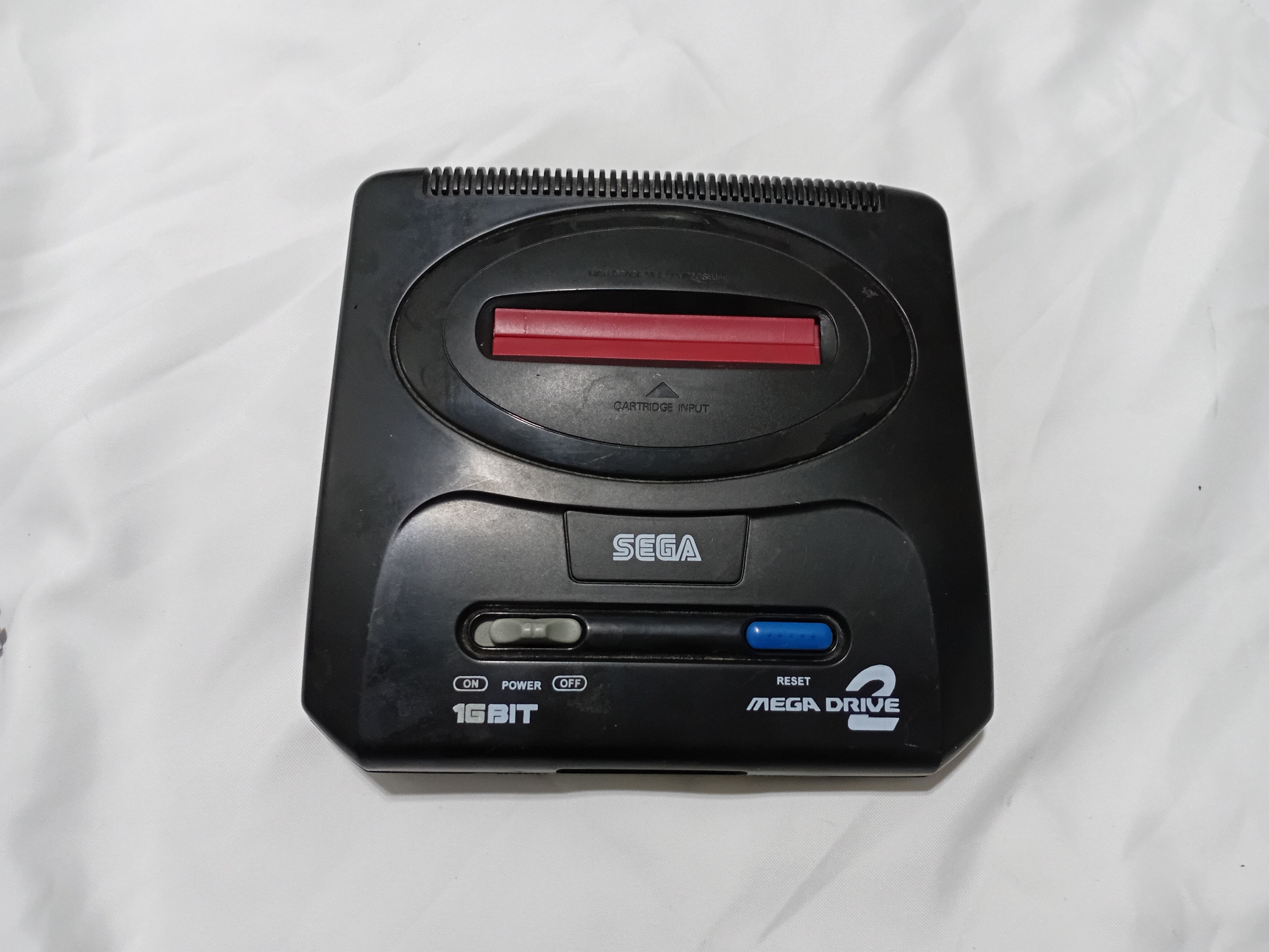 کلگی سگا طرح ژاپن قدیمی خاموش دکوری بدون ضمانت