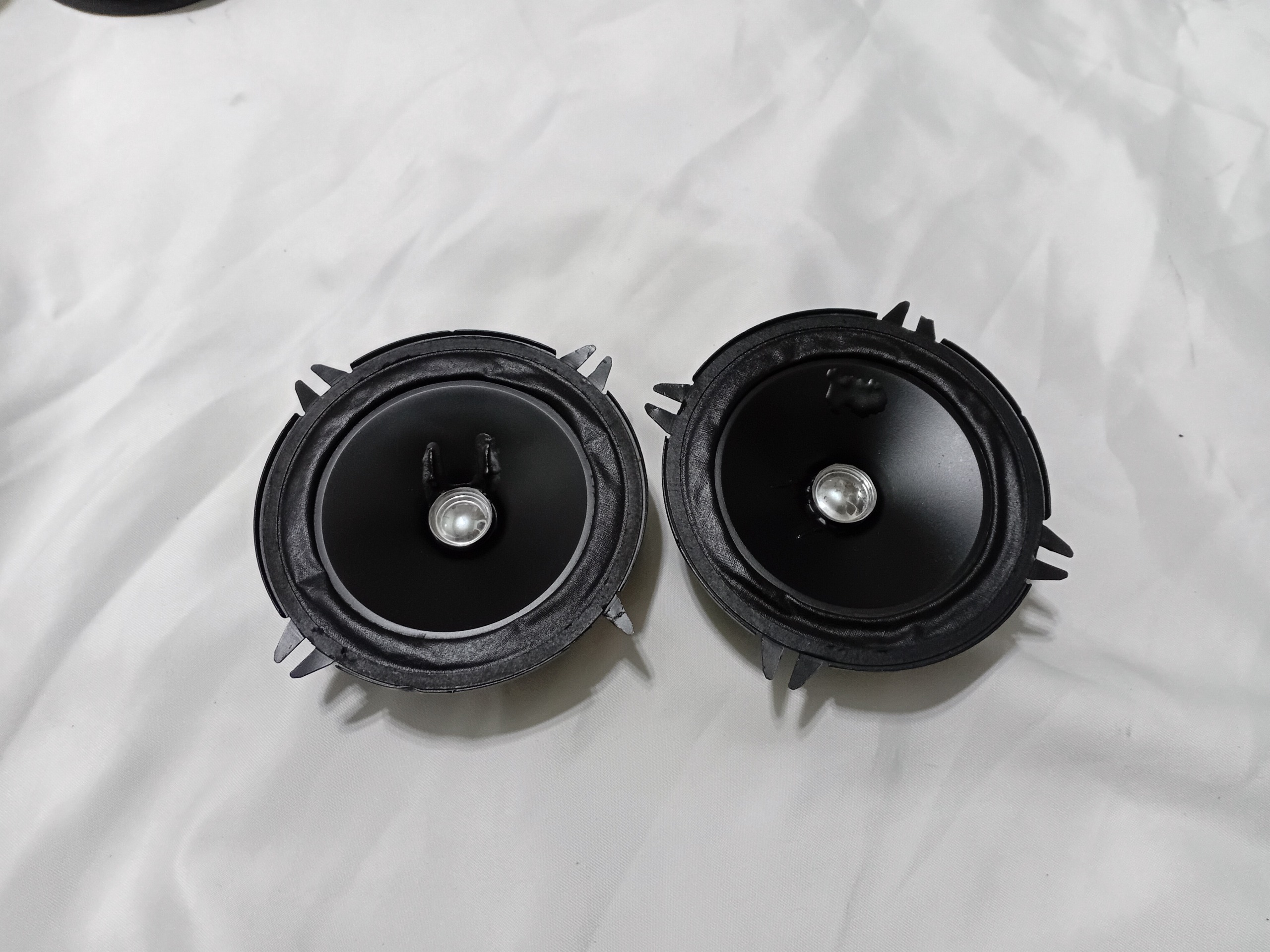 یک جفت باند گرد اورجینال پایونیر GS_T1314R