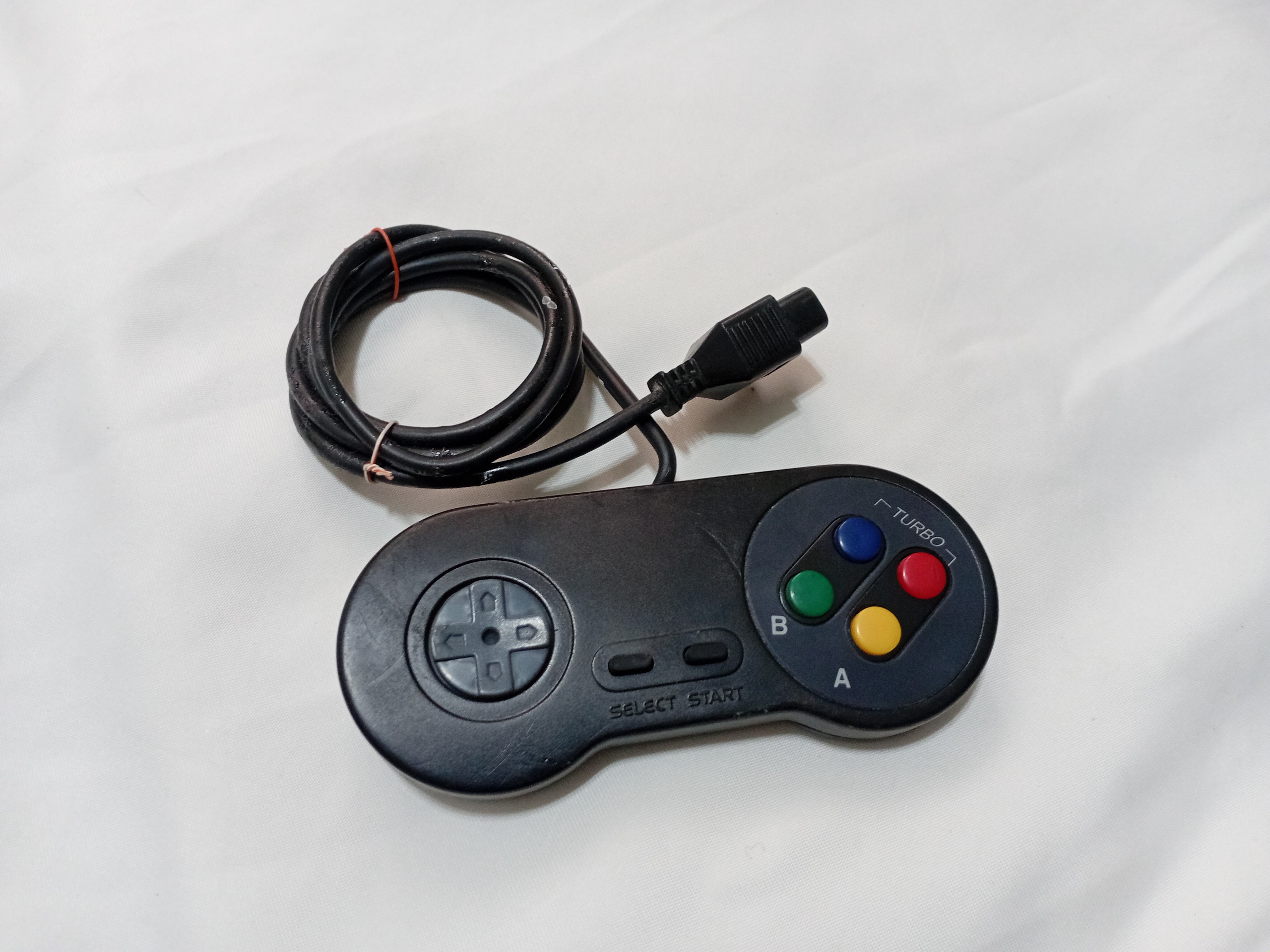 دسته مخصوص  نینتندو نس سوکت مخصوص