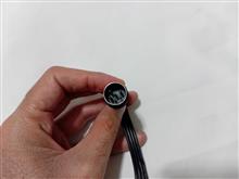 کابل